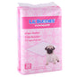 Lil Buddies Pet Training Pad Scented 30ct Pink