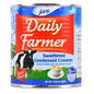 Jans Daily Farmer Sweetened Condensed Milk 13.4oz