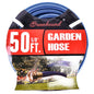 Garden Hose 50ft 3 Layers 5/8"