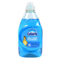 Dawn Ultra Dish Liquid Original Scent 7.5oz