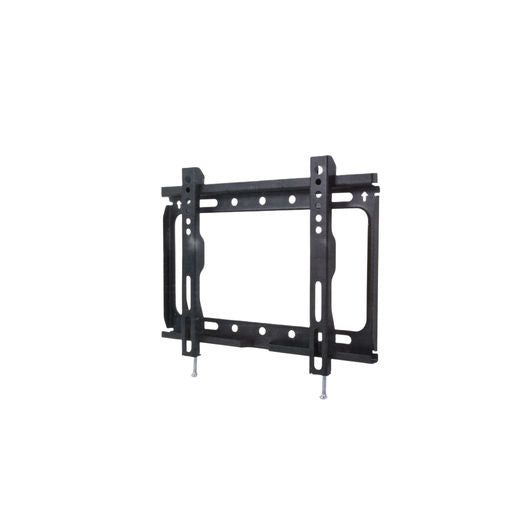 Phillips TV Mount 17"-55"