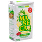Maseca Corn Flour Traditional 4 lb