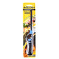 Neon Barbecue Lighter
