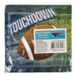 Football Touchdown Napkins 24ct