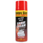 Ultra Max Extra Thick Shave Cream 14oz