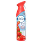 Febreze Air Freshener Berry & Bramble 8.1oz