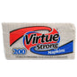 Virtue Strong Napkins 200ct