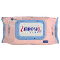 Ippoyo Wet Tissue 100ct