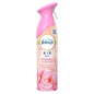 Febreze Air Freshener Romance & Desire 8.1oz