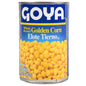 Goya Whole Kernel Corn 15.2oz
