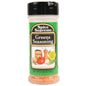 Spice Supreme Greens Seasoning 3.5oz