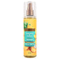 Beloved Body Mist Pineapple & Papaya 8oz