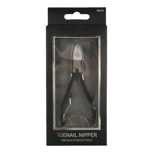 Celavi Toenail Nipper For Men