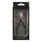 Celavi Toenail Nipper For Men