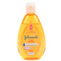 Johnson's Baby Shampoo 50mL