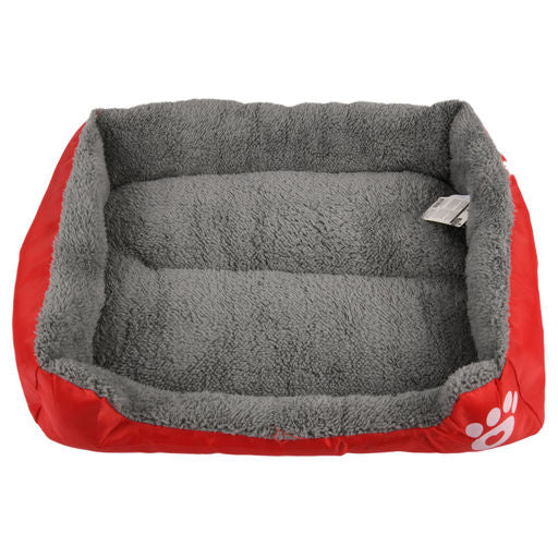 Pet Bed - Small