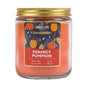 Fall Perfect Pumpkin Candle 6.5oz