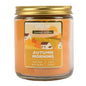Fall Autumn Morning Candle 6.5oz