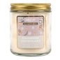 Candle Cashmere Snowflake 6.5oz
