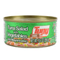 Tuny Tuna Salad With Vegetables & Mayonnaise 10.4oz