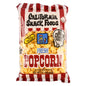 California Snack Foods Popcorn Fresh 1.5oz