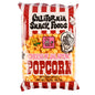 California Snack Cheese & Jalapeño Popcorn 1.75oz