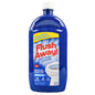 Flush Away! Toilet Bowl Cleaner 32oz