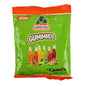 Jarritos Gummies Candy 4oz
