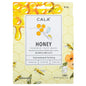 CALA Honey Essence Face Mask 1ct