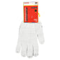 Garden Gloves 1-Pair