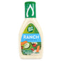 Wishbone Ranch Dressing 8oz