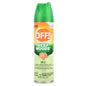 OFF! Deep Woods Insect Repellent 4oz