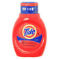 Tide Original Liquid Detergent 25oz
