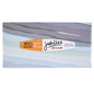 Jubilee Facial Tissue 160ct