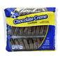 LDM Chocolate Creme Cookies 11.8oz