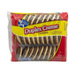 LDM Duplex Creme Cookies 11.8oz