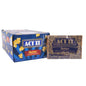 ACT II Butter Popcorn (1-Pack)