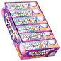 Bubble Yum Original 5ct