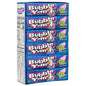 Bubble Yum Cotton Candy 5ct