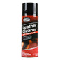 Simply Auto Leather Cleaner Foam Spray 13.5oz