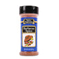 Spice Supreme Barbecue Spice 8oz