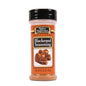 Spice Supreme Blackened Seasoning 5.5oz
