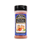 Spice Supreme Chicken Seasoning 5.25oz