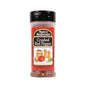 Spice Supreme Crushed Red Pepper 2oz