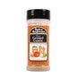 Spice Supreme Cumin Ground 2oz
