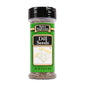 Spice Supreme Dill Seeds 3.25oz