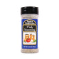 Spice Supreme Fish Seasoning 5.75oz