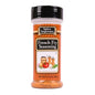 Spice Supreme French Fry Seasoning 6.5oz