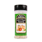 Spice Supreme Garlic & Pepper Seasoning 5.25oz