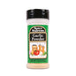 Spice Supreme Garlic Powder 1.75oz